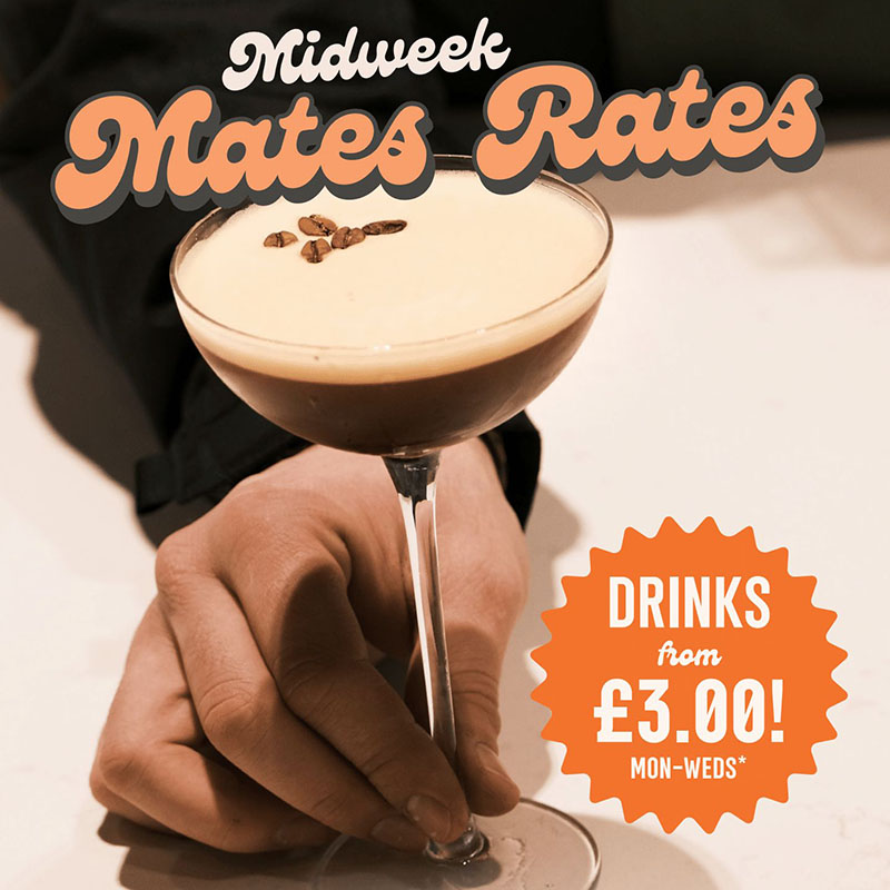 BOOZY MIDWEEK MATES 800x800