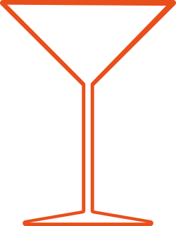 Route Route
