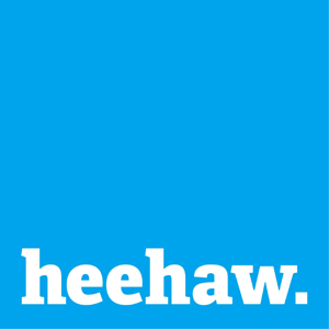 Heehaw