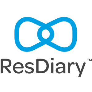 ResDiary